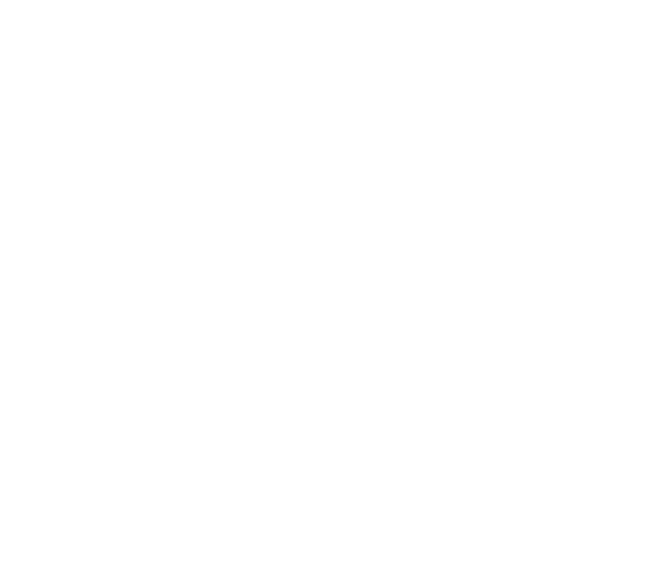 DateiFabrik.de